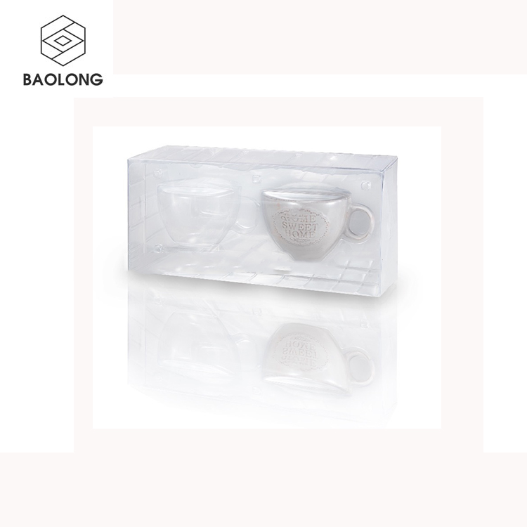 Amazon Hot Sale Inner Tray Custom High Quality Plastic Tray